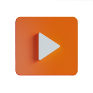 gmovies-e2p.pages.dev favicon