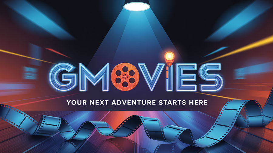 gmovies